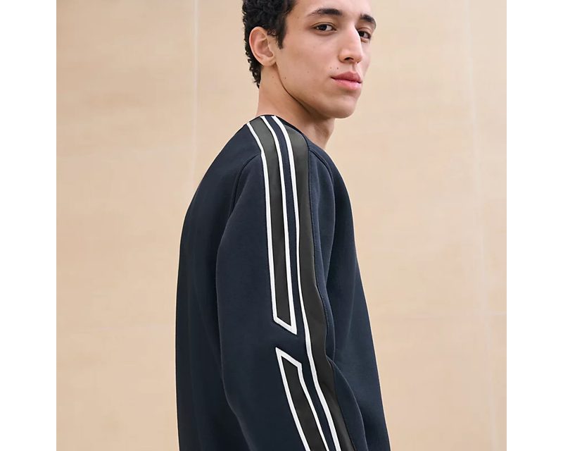 HERMES