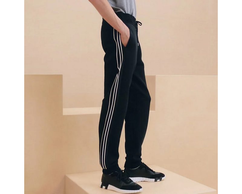 HERMES