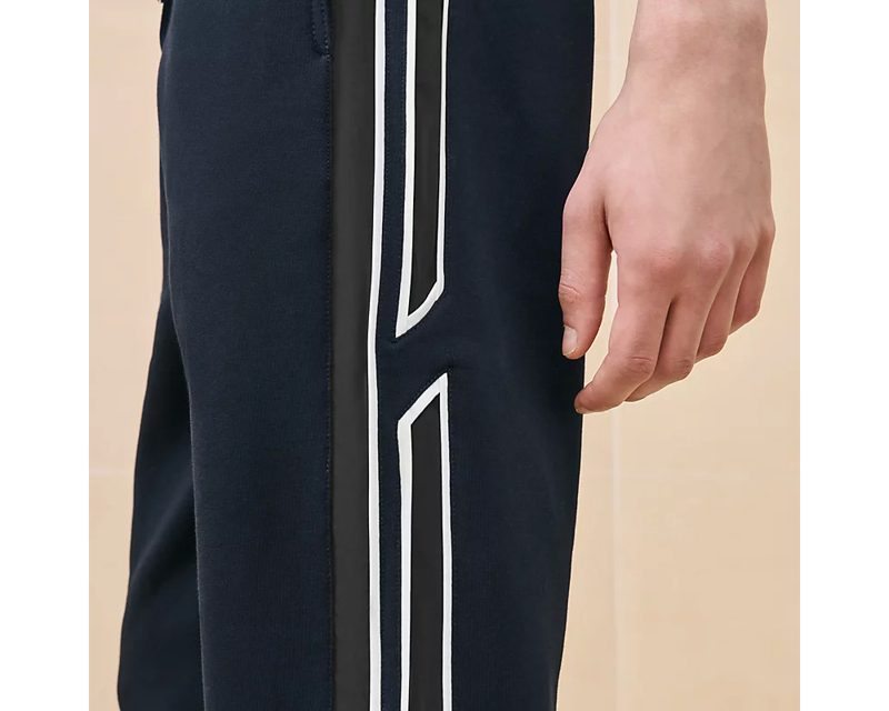 HERMES