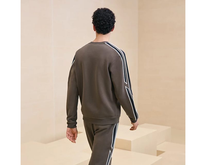 HERMES