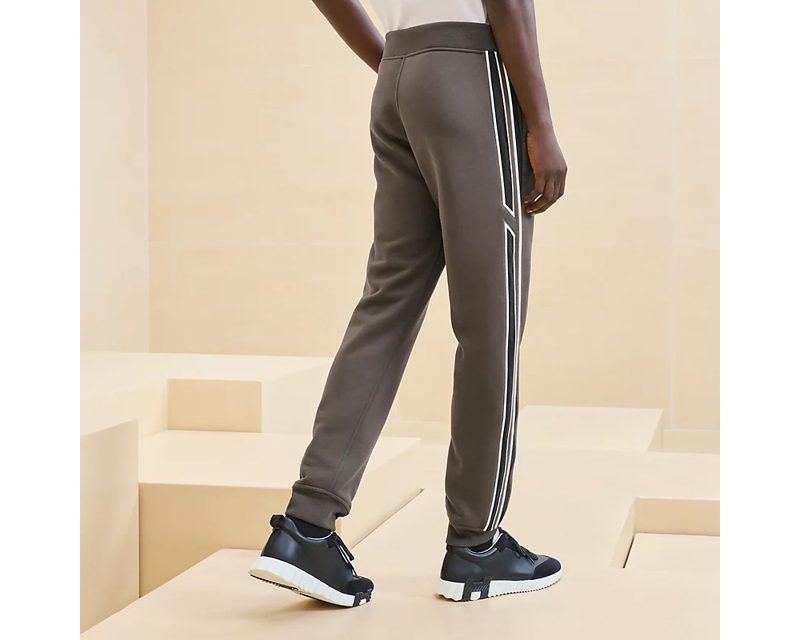 HERMES