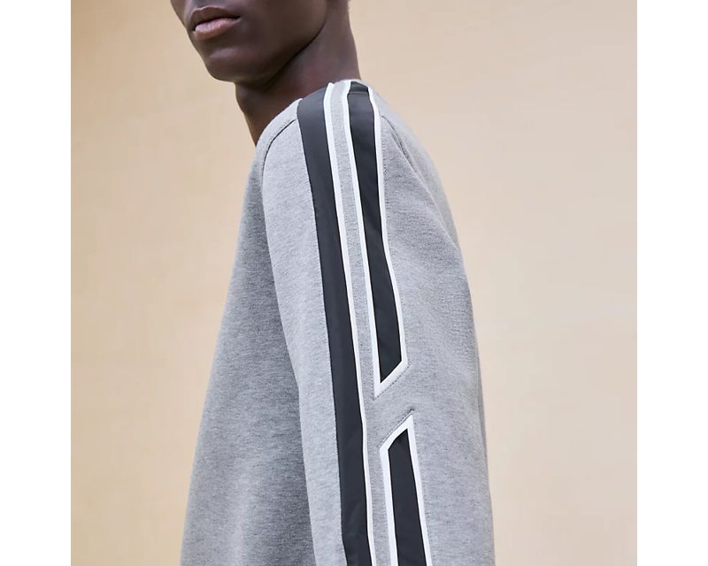 HERMES