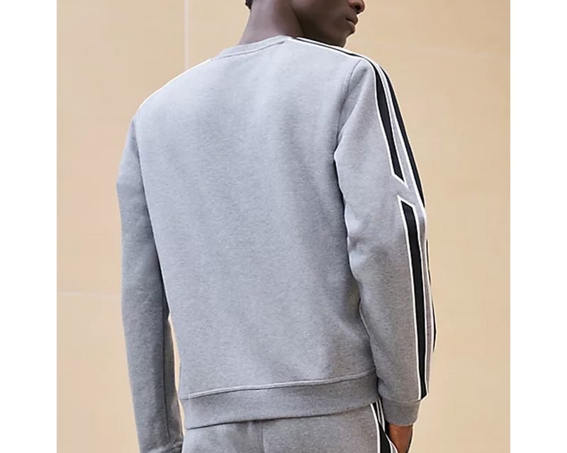 HERMES