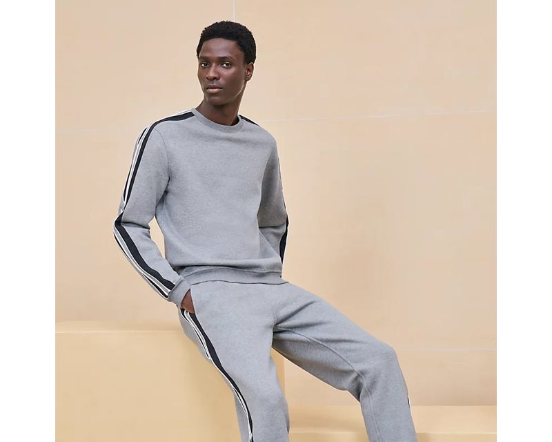 HERMES