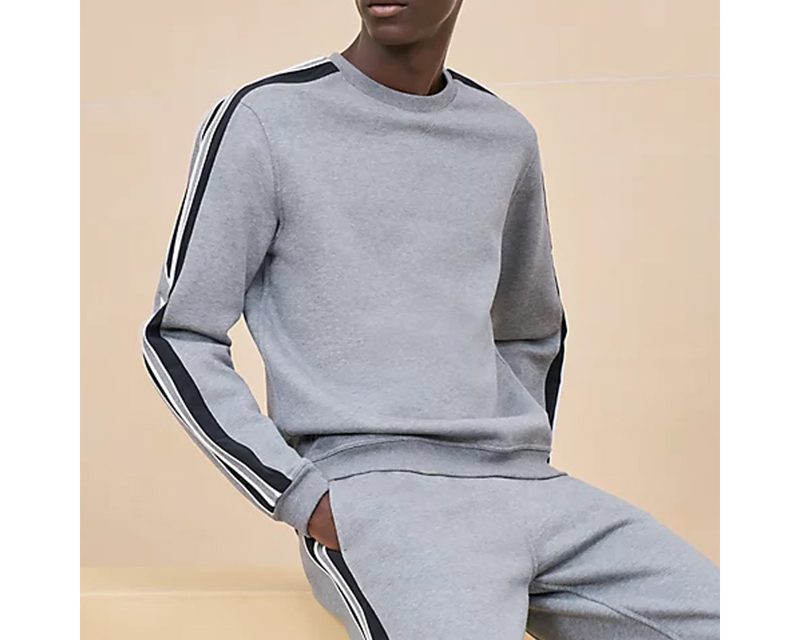 HERMES