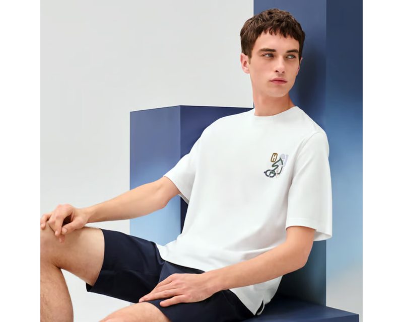 HERMES