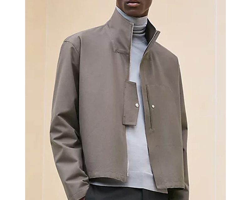HERMES