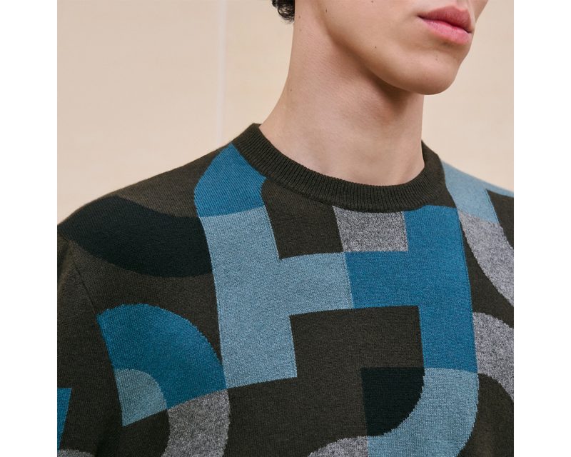 HERMES