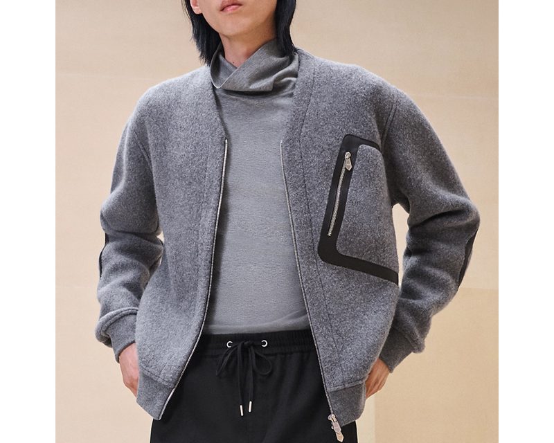 HERMES