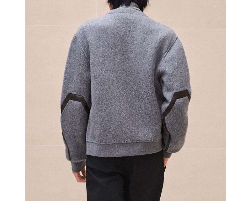 HERMES