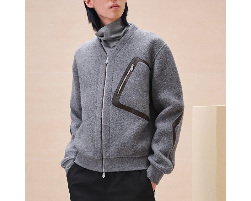 HERMES