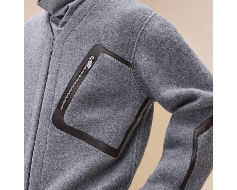 HERMES