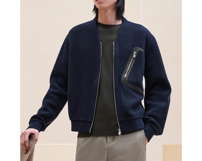 HERMES