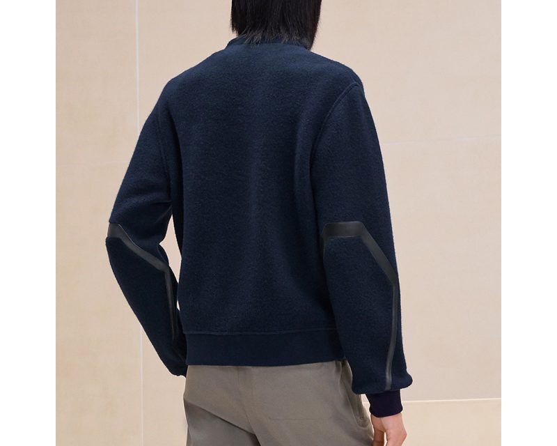 HERMES