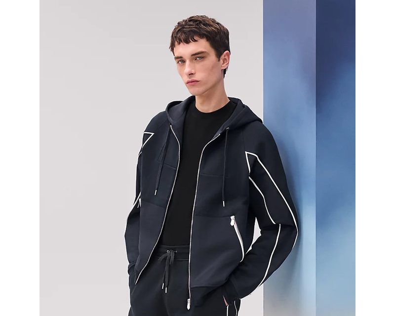 HERMES