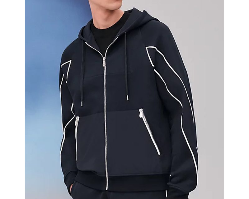 HERMES