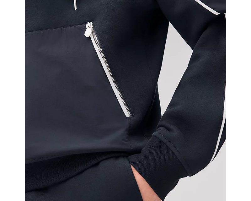 HERMES