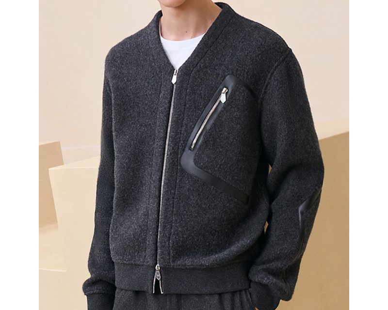 HERMES