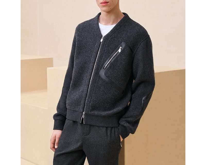 HERMES