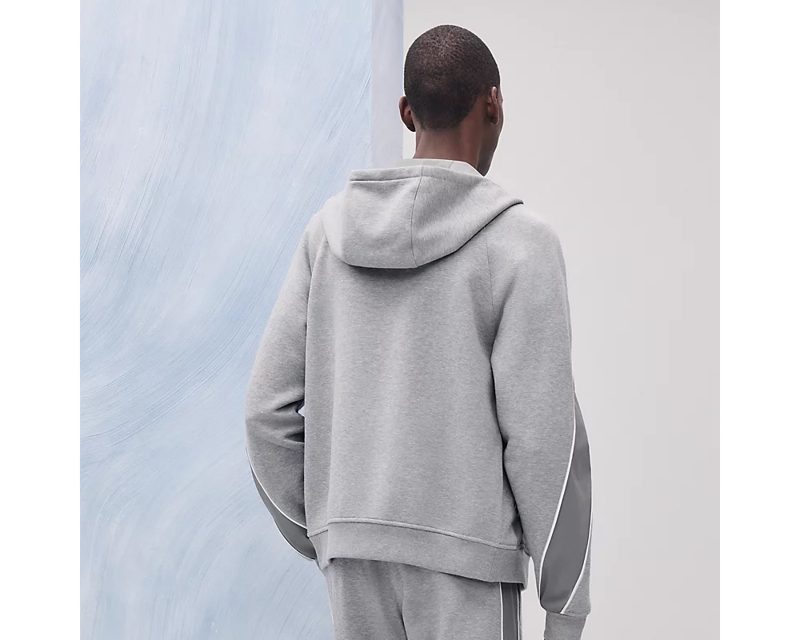 HERMES