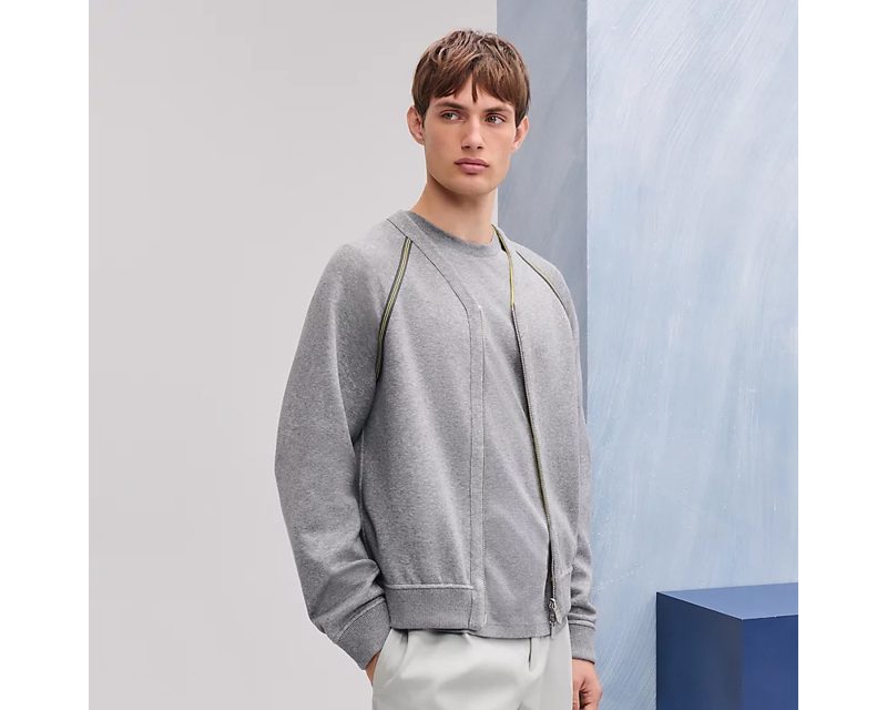 HERMES
