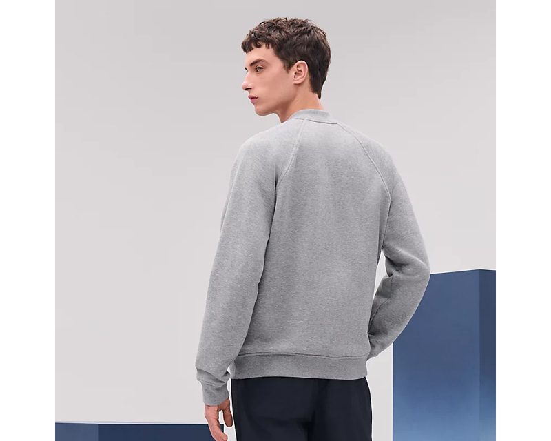 HERMES