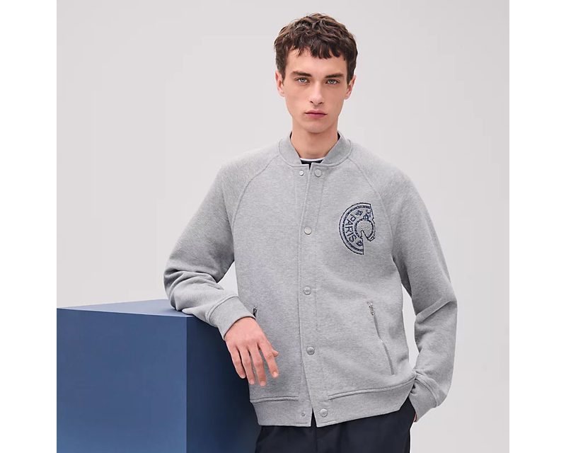 HERMES