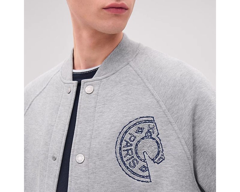 HERMES