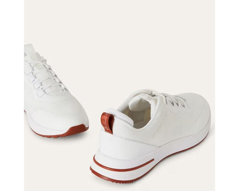 LOROPIANA