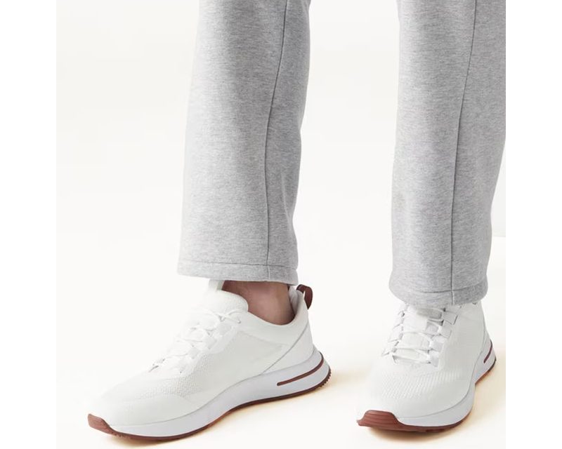 LOROPIANA
