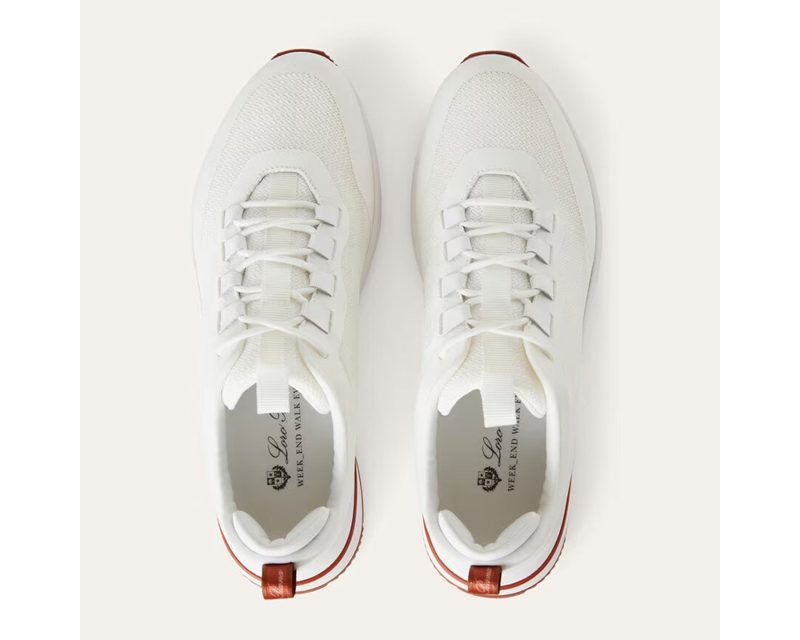 LOROPIANA