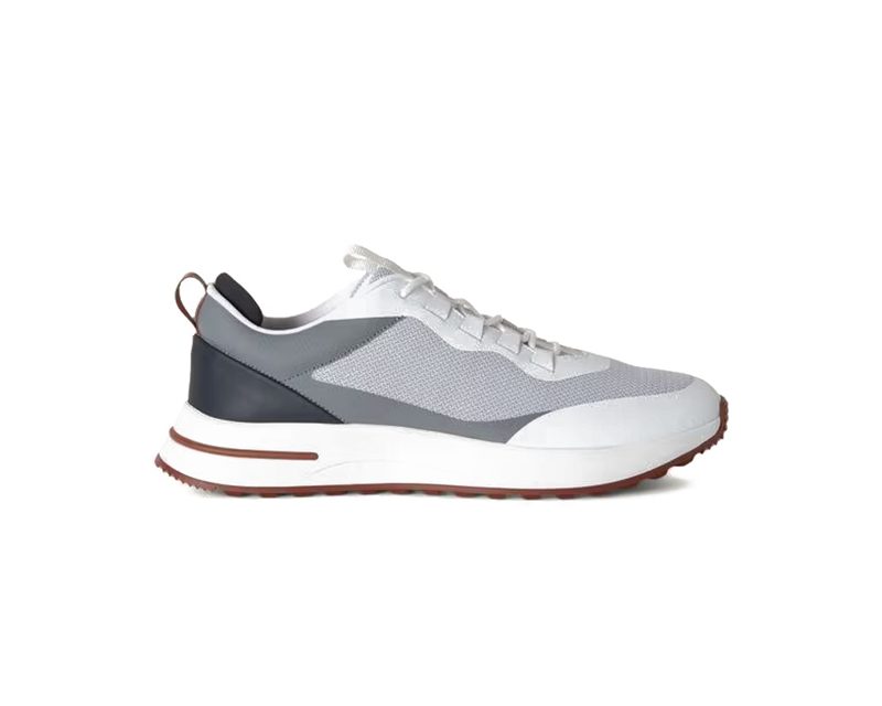 LOROPIANA