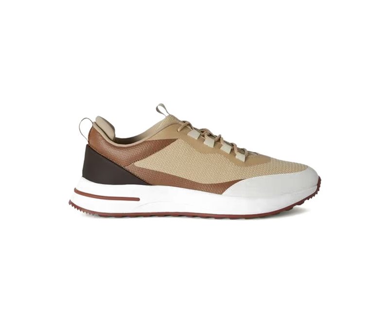 LOROPIANA