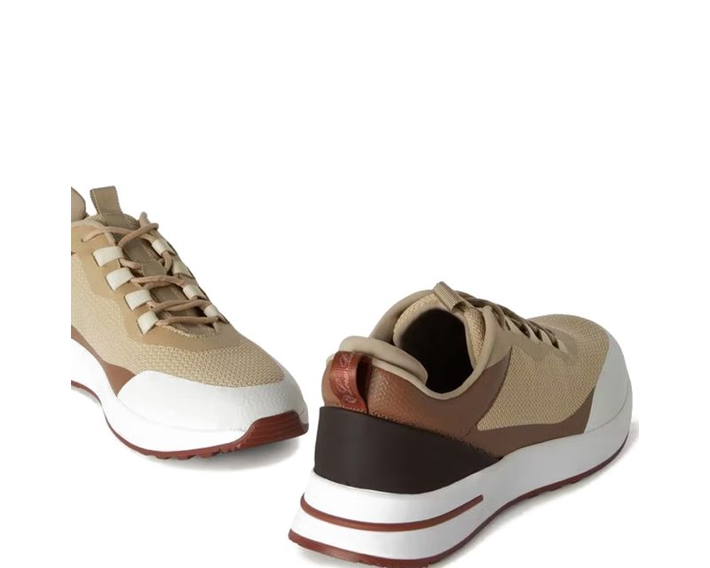 LOROPIANA