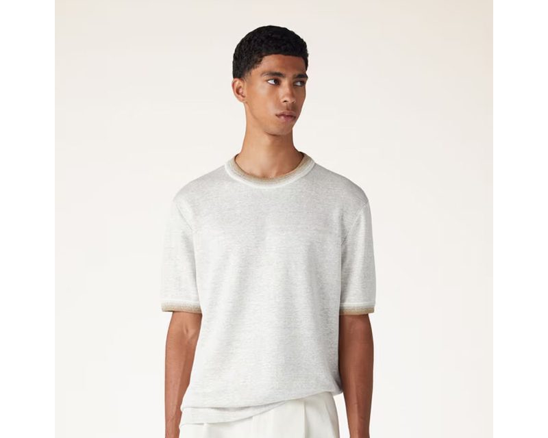 LOROPIANA