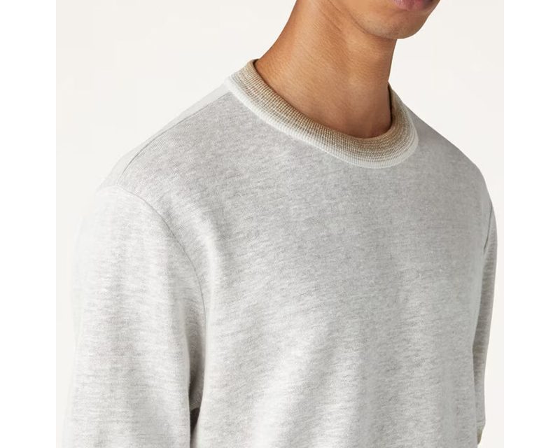 LOROPIANA