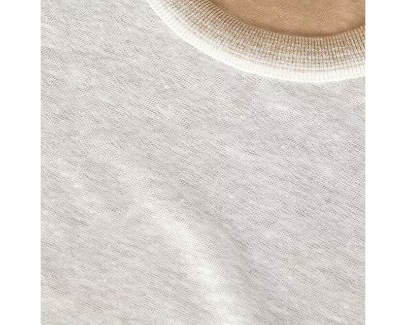 LOROPIANA