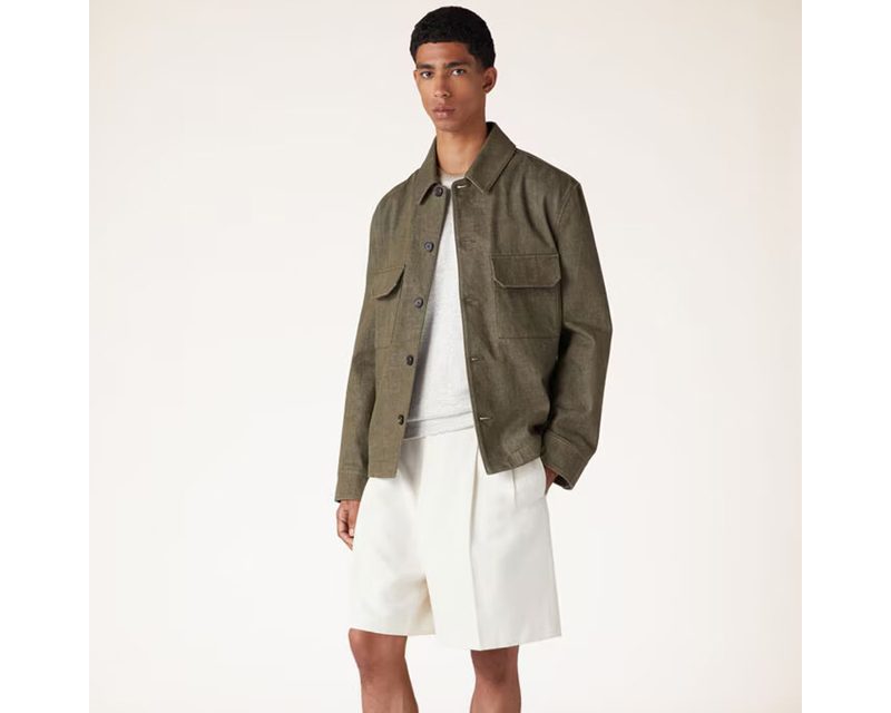 LOROPIANA
