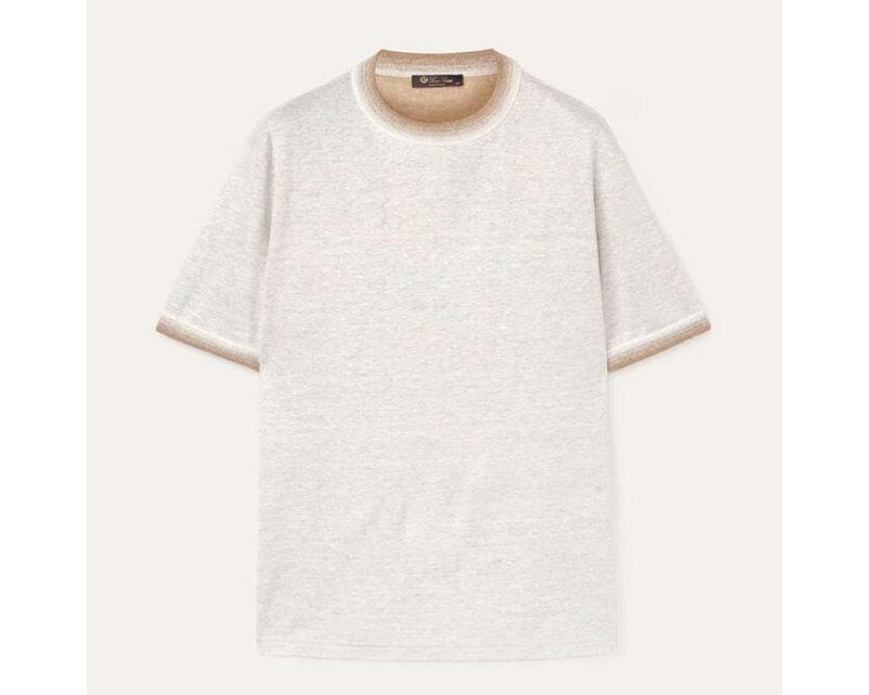 LOROPIANA