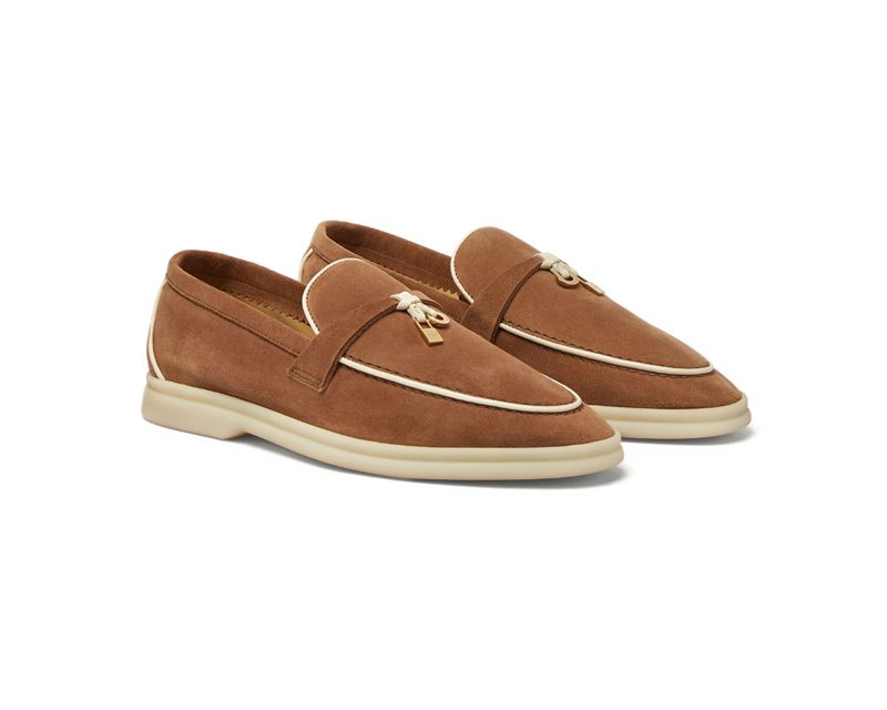 LOROPIANA