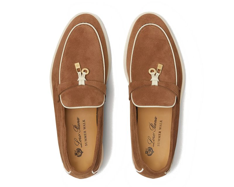 LOROPIANA