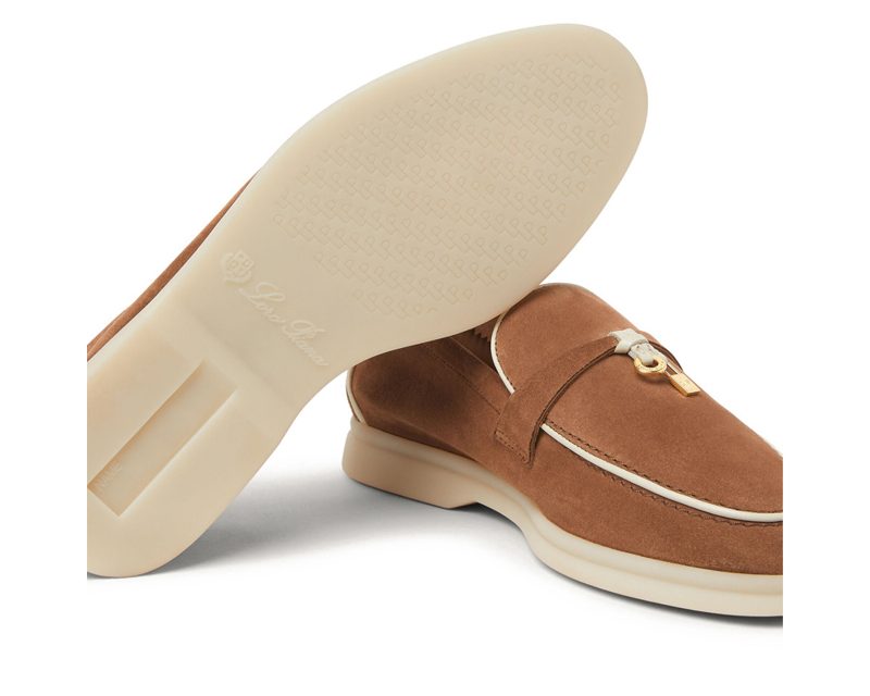 LOROPIANA