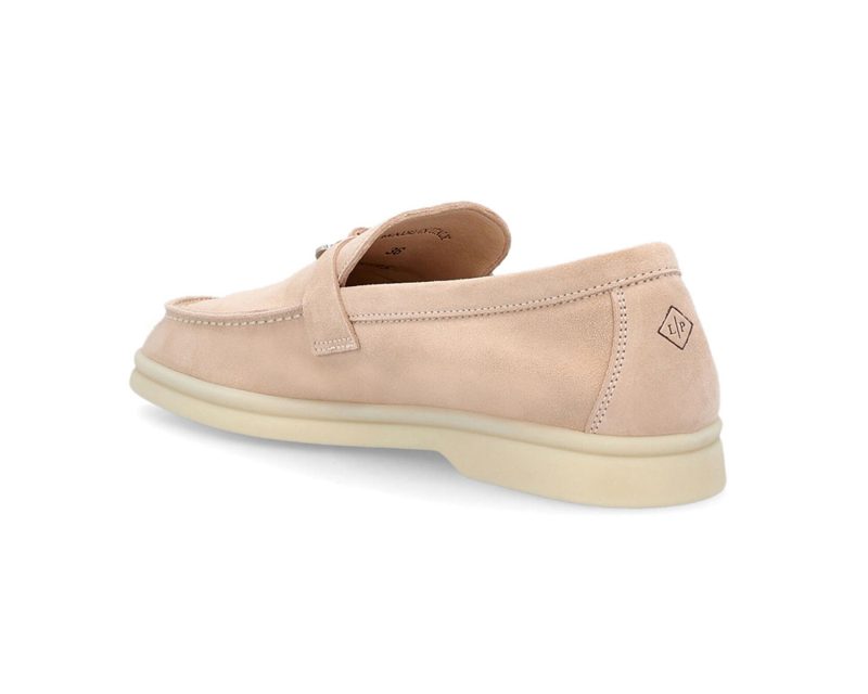 LOROPIANA