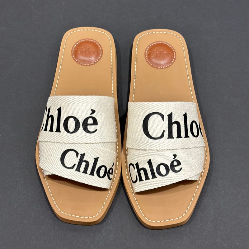 CHLOE