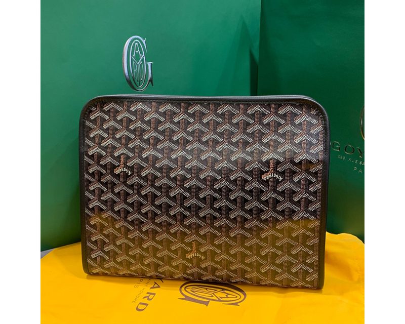 GOYARD
