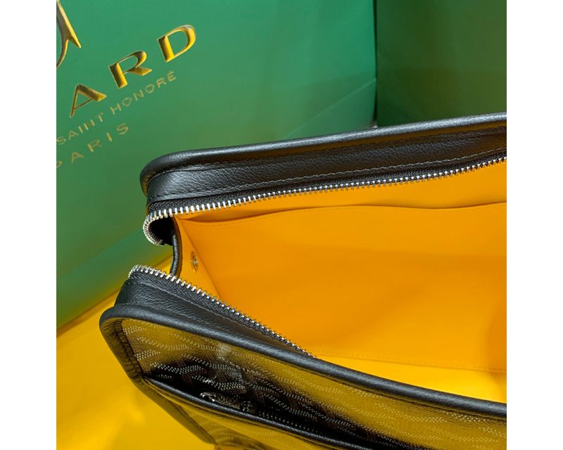 GOYARD