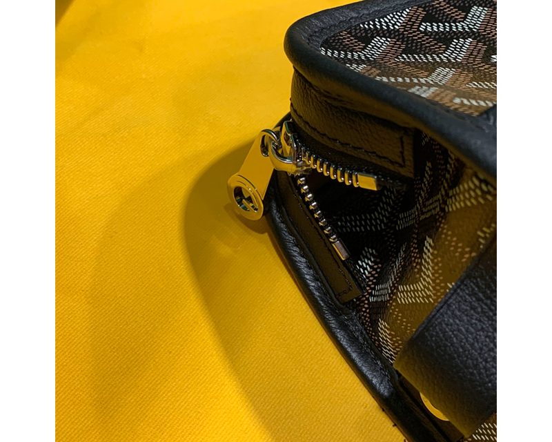 GOYARD