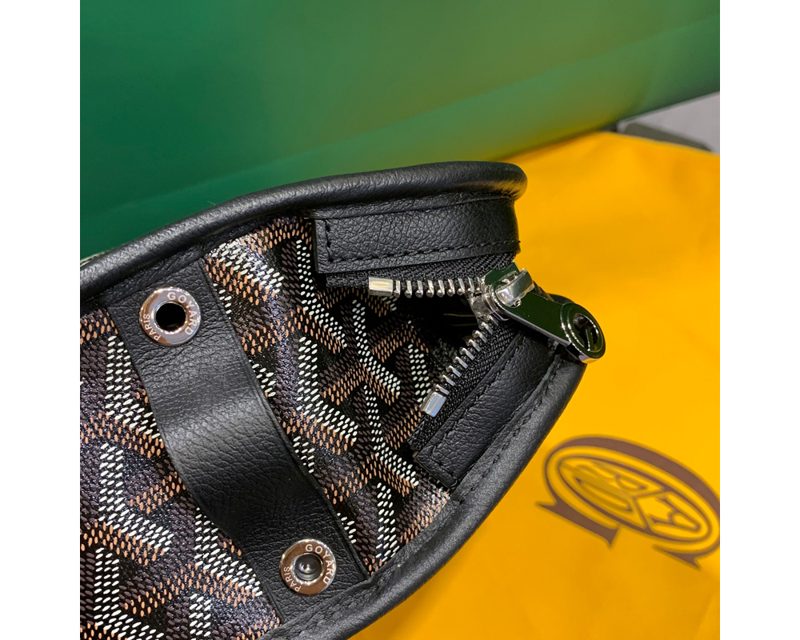 GOYARD