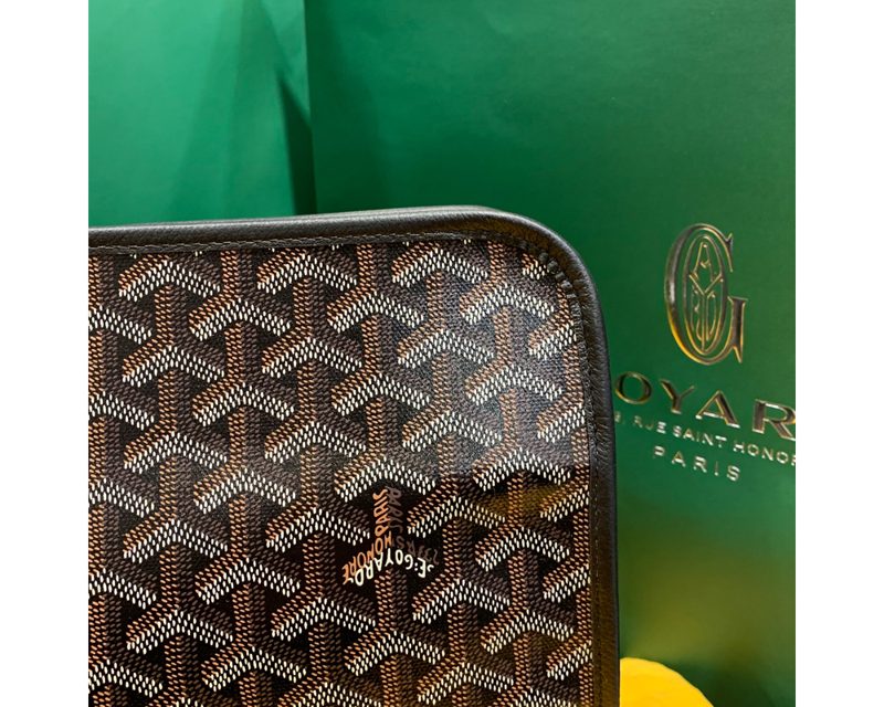 GOYARD