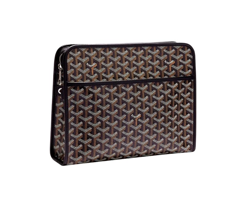 GOYARD